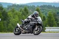 Slovakia-Ring;event-digital-images;motorbikes;no-limits;peter-wileman-photography;trackday;trackday-digital-images